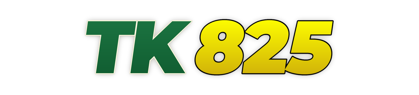 tk825
